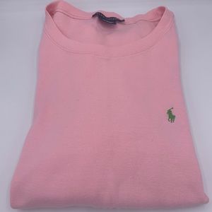Ralph Lauren Sweatshirt